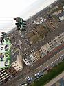 Osterkirmes Koeln Deutz 2008  107